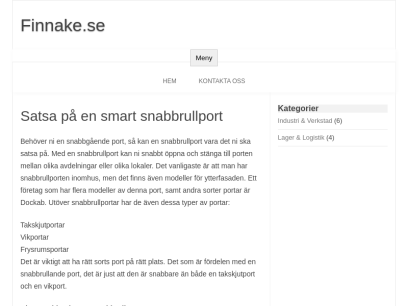 finnake.se.png