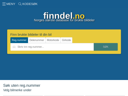 finndel.no.png