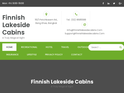 finnishlakesidecabins.com.png