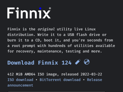 finnix.org.png