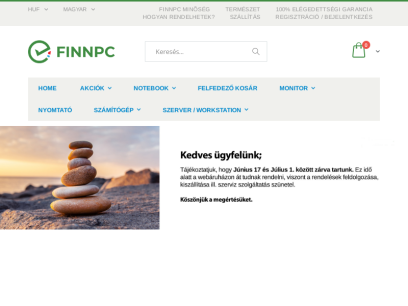 finnpc.net.png