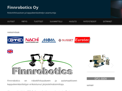 finnrobotics.fi.png
