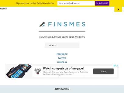 finsmes.com.png