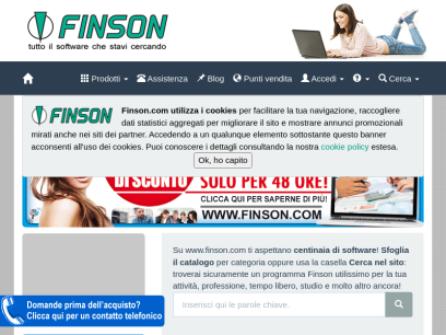 finson.com.png