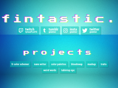 fintastic.net.png