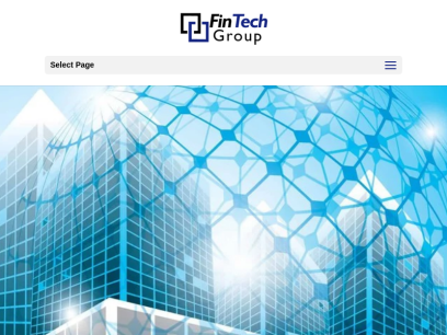 fintechmerchantaccounts.com.png