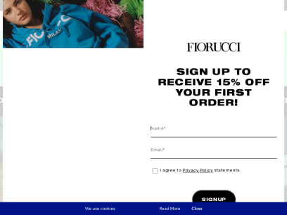 fiorucci.com.png