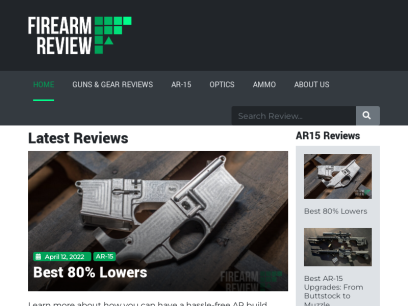 firearmreview.com.png