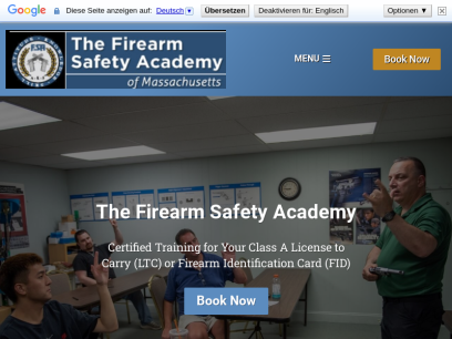 firearmsafetyacademy.com.png