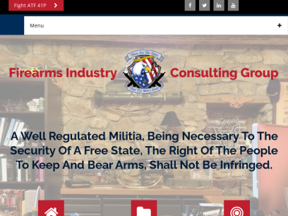 firearmsindustryconsultinggroup.com.png