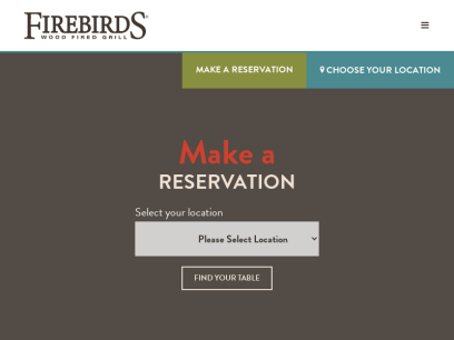 firebirdsrestaurants.com.png