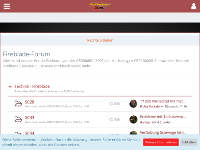fireblade-forum.de.png