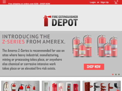 fireextinguisherdepot.com.png