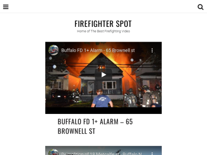 firefighterspot.com.png