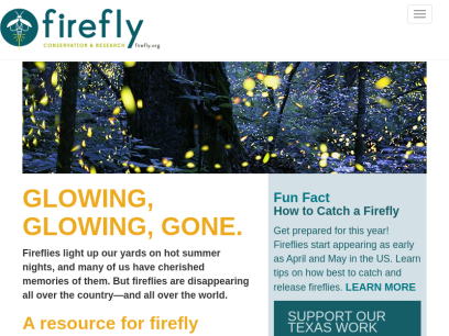 firefly.org.png