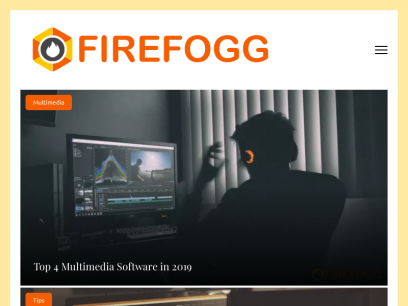 firefogg.org.png