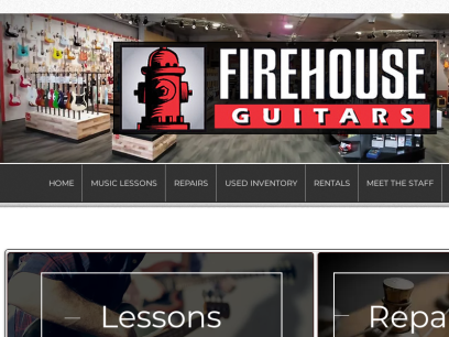 firehouseguitars.com.png