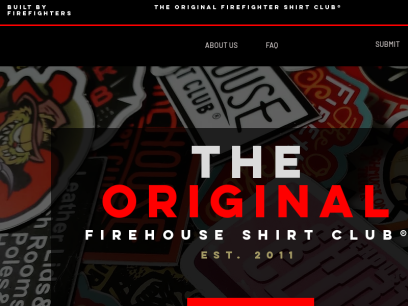 firehouseshirtclub.com.png