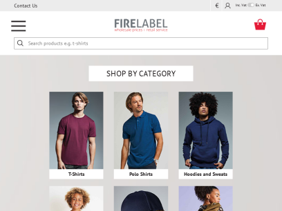 firelabel.co.uk.png