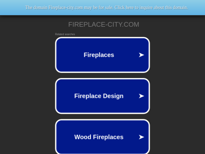 fireplace-city.com.png