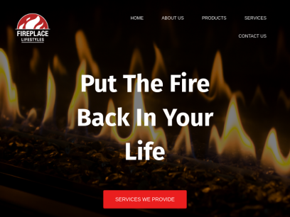fireplacelifestyles.com.png