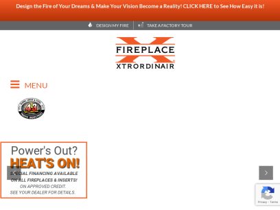 fireplacex.com.png