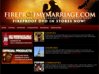 fireproofmymarriage.com.png