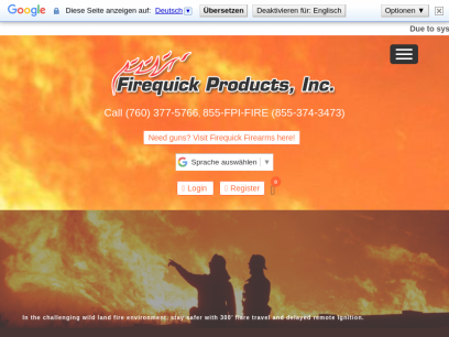 firequick.com.png