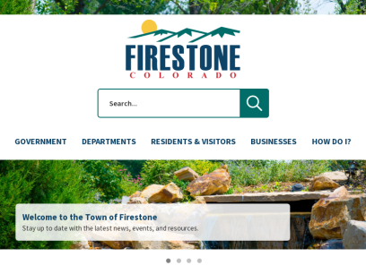 firestoneco.gov.png