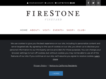 firestonewine.com.png