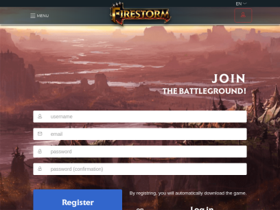 firestorm-servers.com.png