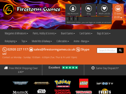 firestormgames.co.uk.png