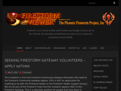 firestormviewer.org.png