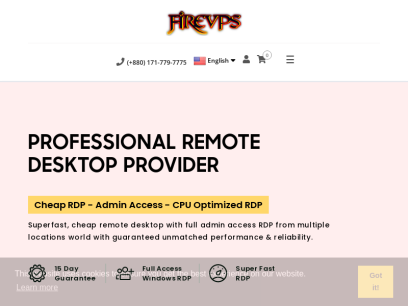 firevps.net.png