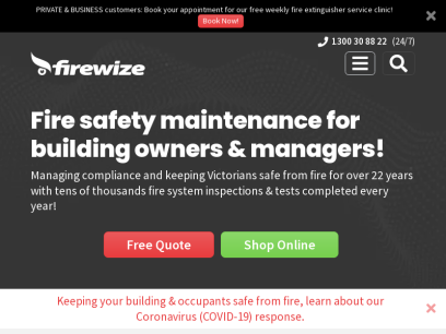 firewize.com.png