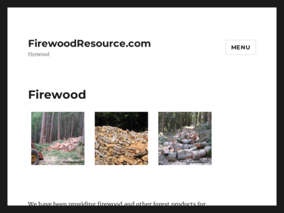 firewoodresource.com.png