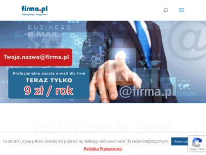 firma.pl.png