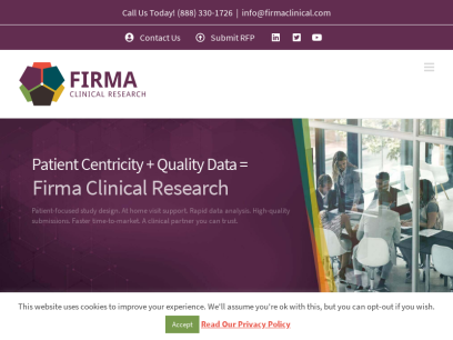 firmaclinicalresearch.com.png