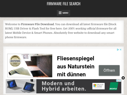 firmwarefilesearch.com.png