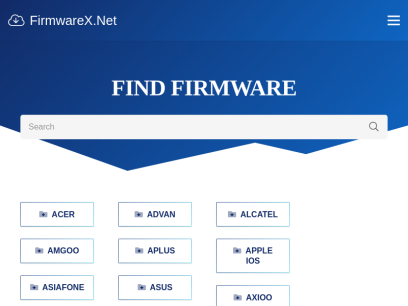 firmwarex.net.png