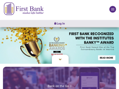 first-bank.net.png