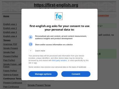 first-english.org.png