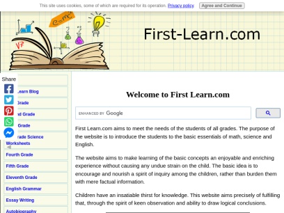 first-learn.com.png