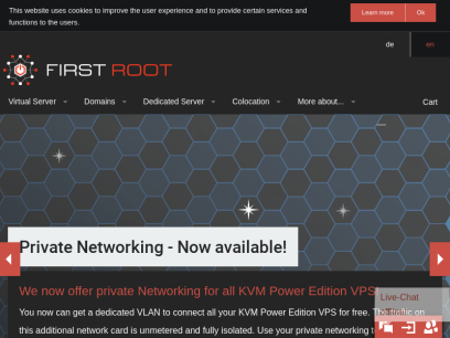 first-root.com.png