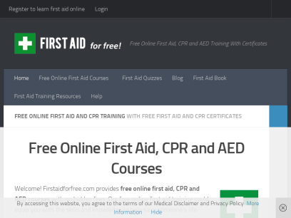 firstaidforfree.com.png