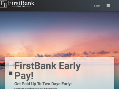 firstbank-ok.com.png