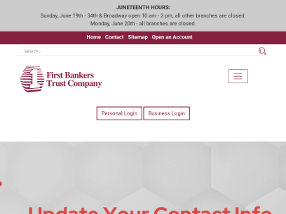 firstbankers.com.png