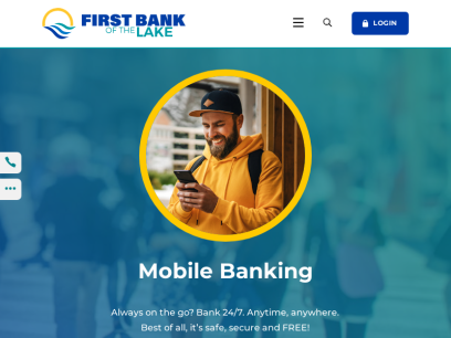 firstbanklake.com.png
