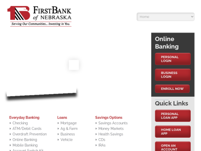 firstbankne.com.png