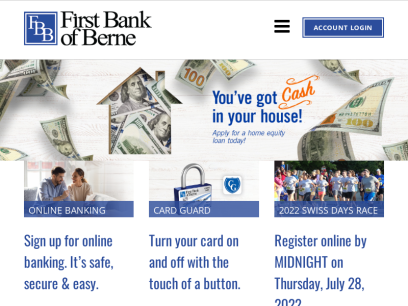 firstbankofberne.com.png